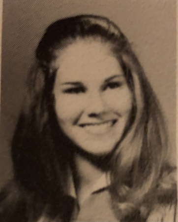 Theresa Sanderson's Classmates profile album