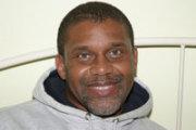 Dennis Walcott's Classmates® Profile Photo