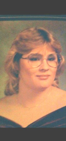 Karen Logan's Classmates® Profile Photo