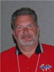 Jeff Rickert's Classmates® Profile Photo