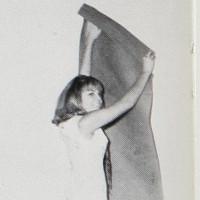 Betty Simpson's Classmates profile album