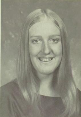 Charlene Long's Classmates profile album