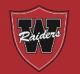 Watertown High School Class of 72-73 Reunion reunion event on Oct 7, 2023 image