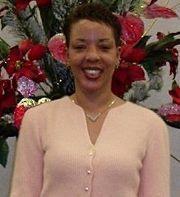 Tracey Mobley's Classmates® Profile Photo