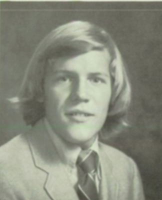 Roe Powell's Classmates profile album