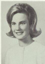 Cathy Ezrailson's Classmates profile album