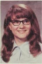 Diane Meek's Classmates profile album