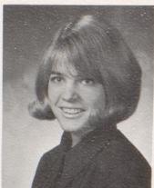 Bonnie Terry's Classmates profile album