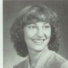 Lynne Bain's Classmates profile album