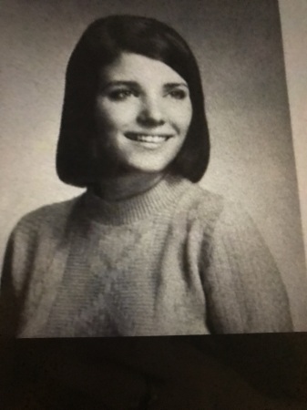 Roberta Roberts' Classmates profile album