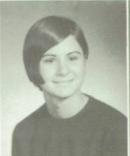 Terri Duffy's Classmates profile album