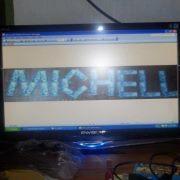 Michell Espiritu's Classmates® Profile Photo