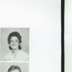 Terri Stone's Classmates profile album