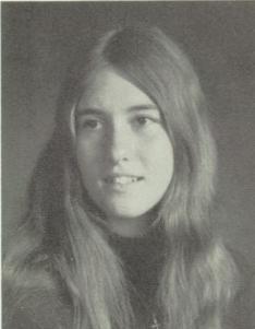 Carol Aebel's Classmates profile album