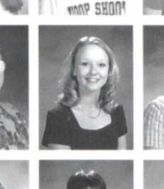 Melinda Shapiro's Classmates profile album