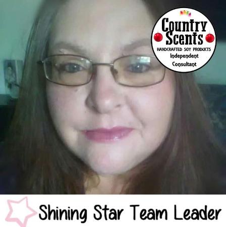 Shelly Haning's Classmates® Profile Photo