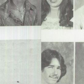 Lee "BUTCH" Nicholson's Classmates profile album