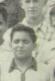 Alfred Cardella's Classmates profile album