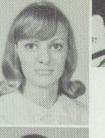 Sue Orzechowski's Classmates profile album