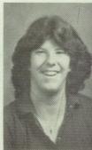 Dawn Blalock's Classmates profile album