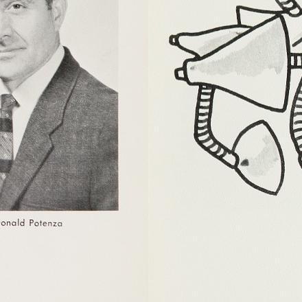 Dennis Rinsler's Classmates profile album