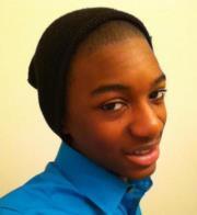 Yannick Nzeza's Classmates® Profile Photo