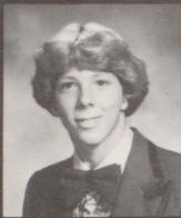 Jim Boots' Classmates profile album