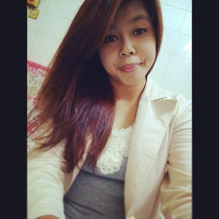 Eychah Cheng's Classmates® Profile Photo