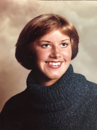 Lisa Lloyd's Classmates profile album