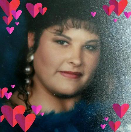 Tracy Britton's Classmates® Profile Photo