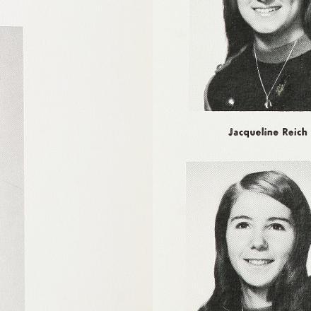 Barbara Genser Zinn Moore's Classmates profile album