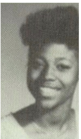 Yolanda Robinson's Classmates profile album