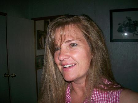 Julie Myers's Classmates® Profile Photo