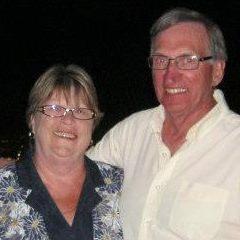 Glennis Salls's Classmates® Profile Photo