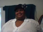 Yolanda Williams's Classmates® Profile Photo