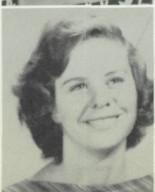 Mary Davis' Classmates profile album