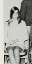 Diane Burnett's Classmates profile album