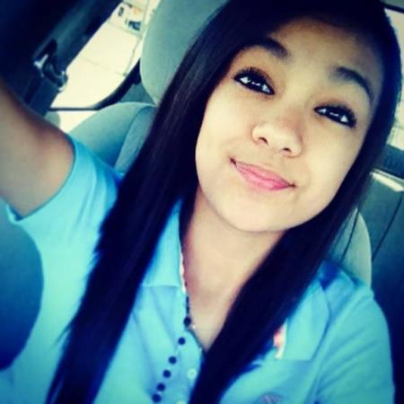 Crystal Ramirez's Classmates® Profile Photo