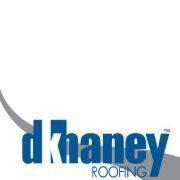 Roofing DK Haney's Classmates® Profile Photo