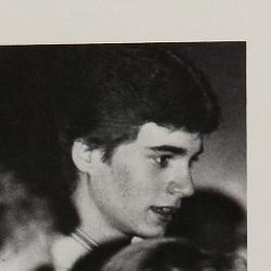 Pierre Bedard's Classmates profile album