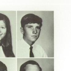 James Duke's Classmates profile album