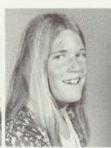 Wendy Adams' Classmates profile album