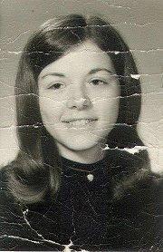 Sharon Burgess's Classmates® Profile Photo