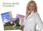 Teresa Kelly's Classmates® Profile Photo