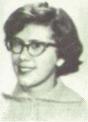 Mary Jensen's Classmates profile album