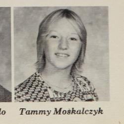 Tammy Decouto's Classmates profile album