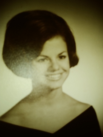 Ann Bowen's Classmates profile album