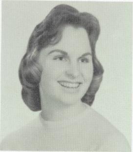 Judith LaNoue's Classmates profile album