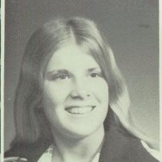 Susan Rose 's Classmates profile album