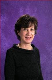 Sharon Pristash's Classmates® Profile Photo